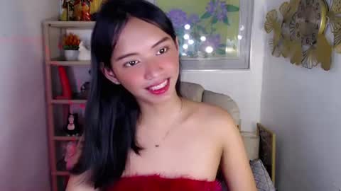 sweet_jelay online show from 07.24.26