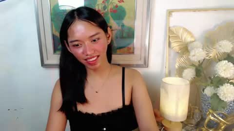 sweet_jelay online show from 07.25.26
