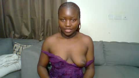 ESTHER NEEMA online show from 07.02.26