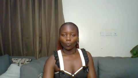 ESTHER NEEMA online show from 07.06.26