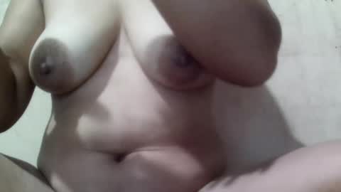 Kristel online show from 02.12.25