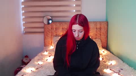 Help me to reach 100 thumps up online show from 01.30.25