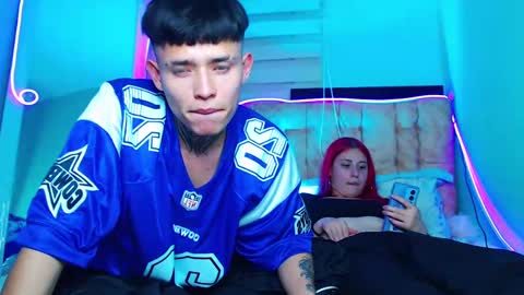 Help me to reach 100 thumps up online show from 02.20.25