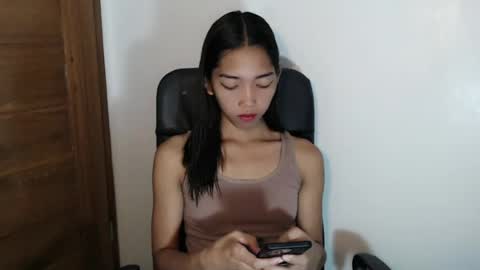 KATELYN online show from 07.24.26