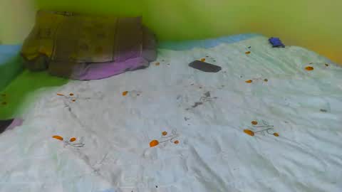 millarn online show from 10.09.25