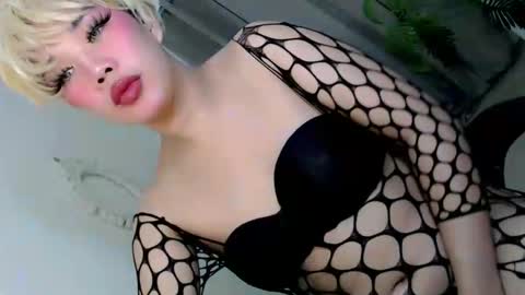 sweet_katrina69 online show from 02.18.26