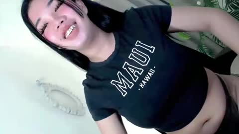 sweet_katrina69 online show from 02.23.26