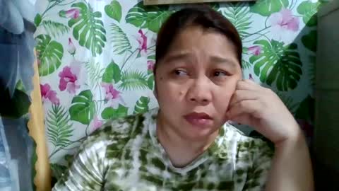 Snapshot of sweet_kayley chatting on 01.10.25 sweet_kayley online show from 01.10.25