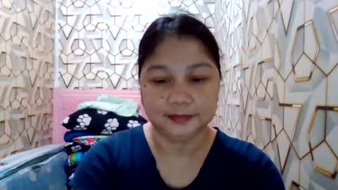 Snapshot of sweet_kayley chatting on 10.02.25 sweet_kayley online show from 10.02.25