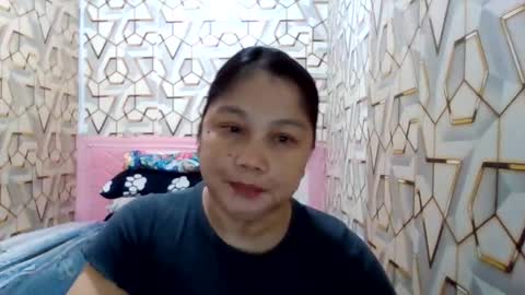 Snapshot of sweet_kayley chatting on 10.03.25 sweet_kayley online show from 10.03.25