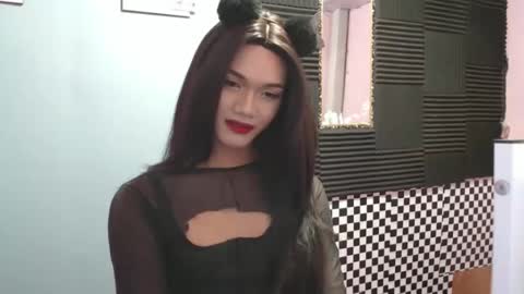 Snapshot of sweet_kimmy_onboard chatting on 04.27.26 sweet_kimmy_onboard online show from 04.27.26