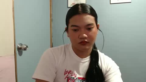 Snapshot of sweet_kimmy_onboard chatting on 06.01.26 sweet_kimmy_onboard online show from 06.01.26