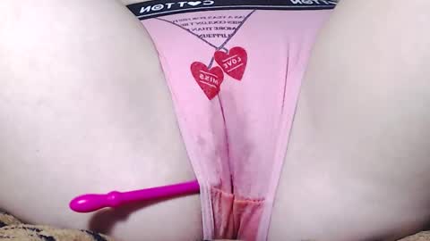 Kitten online show from 02.06.25