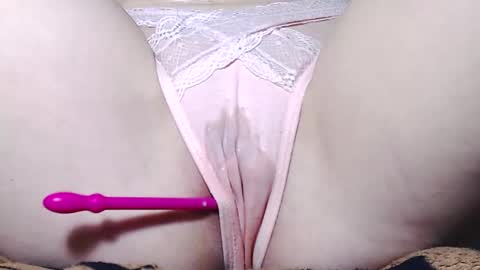 Kitten online show from 03.09.25