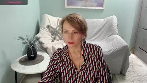 Helen online show from 09.25.25