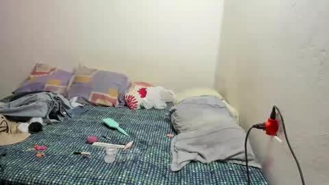 Snapshot of sweet_kitty_777 chatting on 01.10.26 sweet_kitty_777 online show from 01.10.26