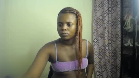 Kush online show from 06.21.26