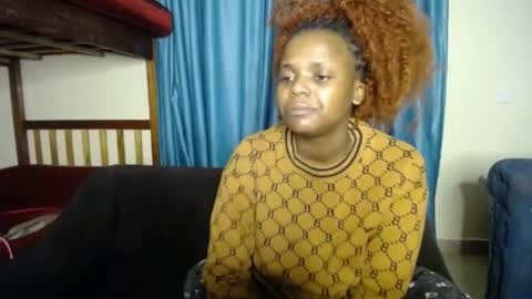 Kush online show from 07.27.26