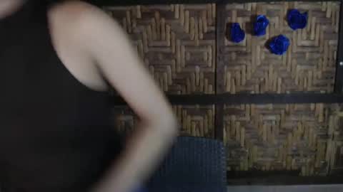 Snapshot of sweet_lady14 chatting on 05.18.26 sweet_lady14 online show from 05.18.26