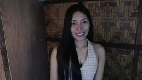 Snapshot of sweet_lady14 chatting on 06.05.26 sweet_lady14 online show from 06.05.26
