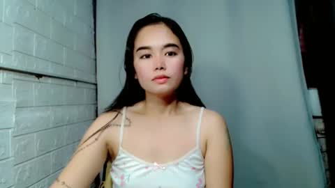 LAIKA online show from 02.07.26