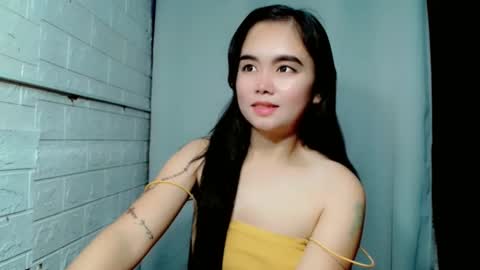 LAIKA online show from 02.14.26