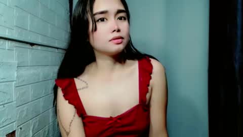 LAIKA online show from 02.28.26