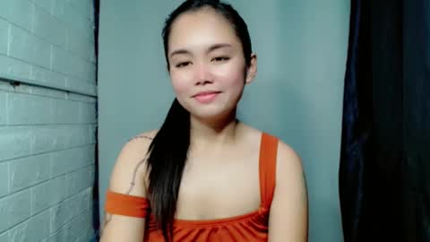 LAIKA online show from 03.14.26