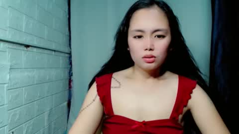 LAIKA online show from 03.16.26