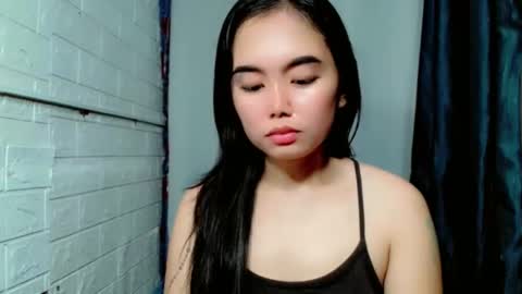 LAIKA online show from 06.09.26
