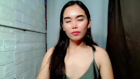 LAIKA online show from 06.24.26