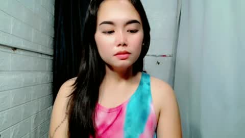 LAIKA online show from 06.29.26
