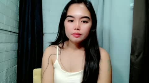 LAIKA online show from 06.30.26