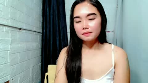LAIKA online show from 07.03.26