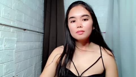 LAIKA online show from 07.04.26