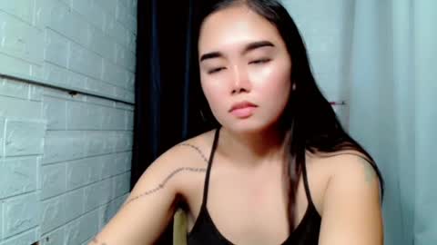 LAIKA online show from 07.07.26
