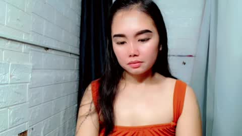LAIKA online show from 07.14.26