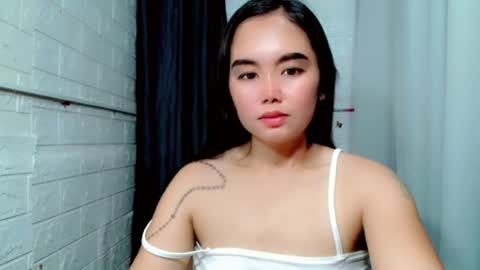 LAIKA online show from 07.26.26