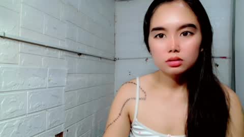 LAIKA online show from 07.29.26