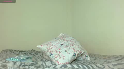 Snapshot of sweet_laraaa chatting on 03.02.26 Fernanda independent model online show from 03.02.26