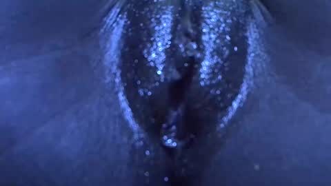 Leen online show from 03.03.26