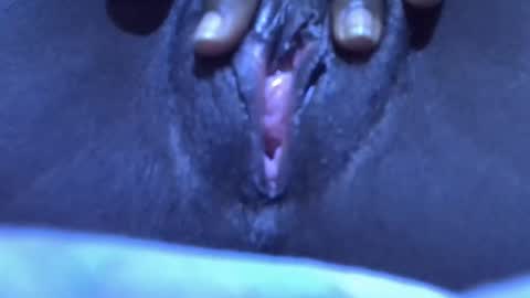 Leen online show from 03.04.26