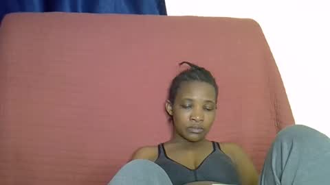 sweet_lessly online show from 02.03.26