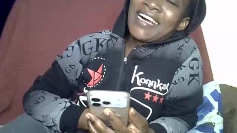 sweet_lessly online show from 02.12.26