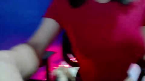 Snapshot of sweet_like_angel143 chatting on 05.24.26 angie online show from 05.24.26