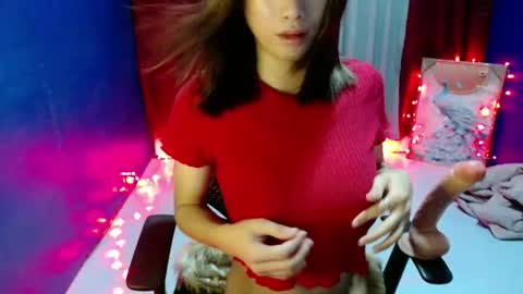 angie online show from 06.02.26