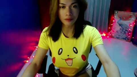 angie online show from 06.04.26