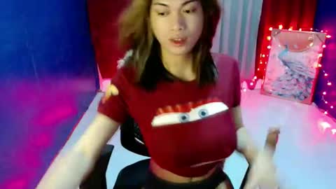 angie online show from 06.07.26