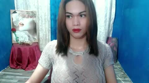 angie online show from 06.13.26