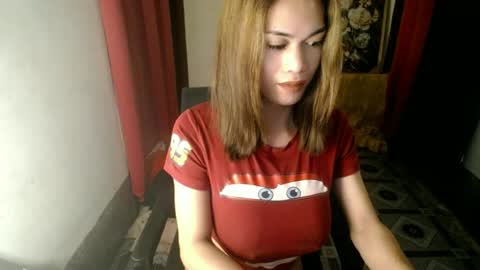 angie online show from 06.19.26